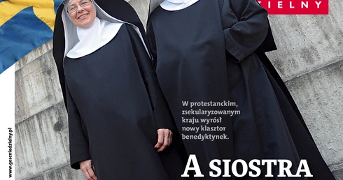 Plany na wieczność