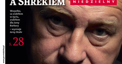 Wódka i ropa