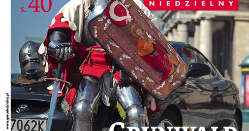 Co się komu należy?