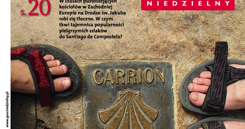 Ceny spadają