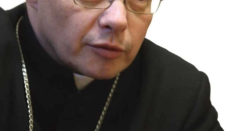 Szczypta soli, nie kilogram