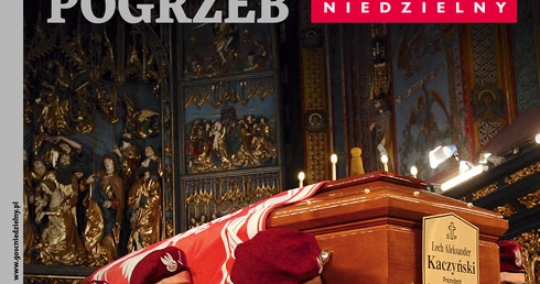 Dobry czas