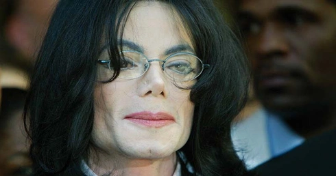 Bałwochwalstwo popkultury