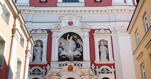 Wieczory Muzyczne w Kazimierzu Dolnym