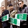 U2 o U2