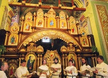 Festiwal twoich korzeni