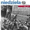 Niedziela 50/2011