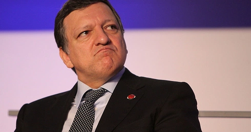 Prezydencja spełniła oczekiwania