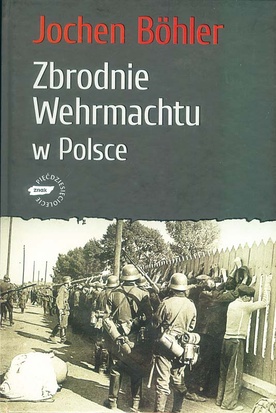 Zbrodnie Wehrmachtu
