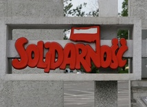 Radio "Solidarność" znów nadaje