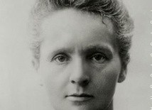 Fotobiografia Skłodowskiej-Curie