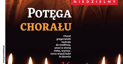 Lepszy od melisy