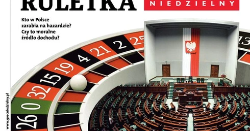 Obama zrobił dużo