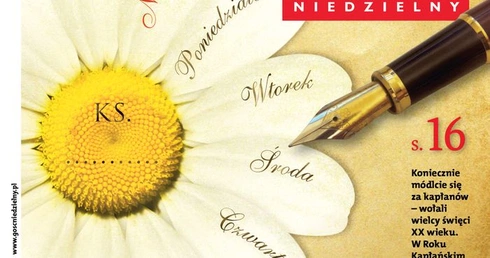 Tzw. wielki świat