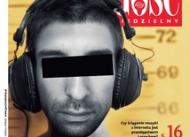 Cuda Boskie i ekonomiczne