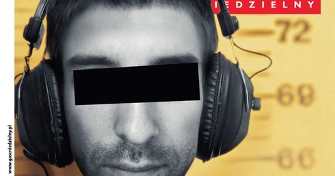 Cuda Boskie i ekonomiczne