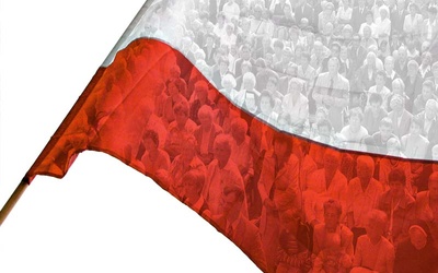 Stan Kościoła w Polsce