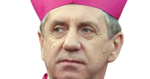 Trzeba być wyrazistym