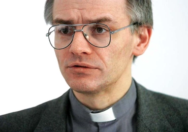 Kasyno nie dla katolika