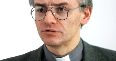 Kasyno nie dla katolika