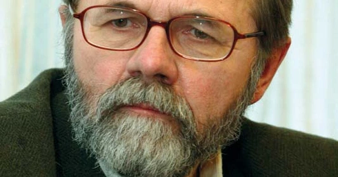 Krok ku rzeczywistości