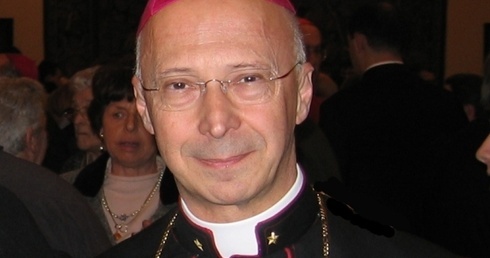 We Włoszech też dezinformują