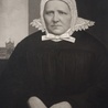 Bł. Maria Luiza Merkert