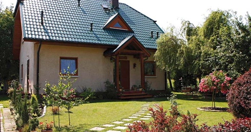Jak sprzeda(wa)ć mieszkanie