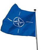 NATO nam przyszło