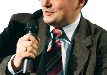 Jak bronić bioetyki katolickiej