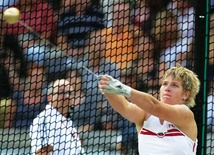 Biało-czerwony Berlin