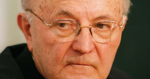 Zwyciężyła polityka