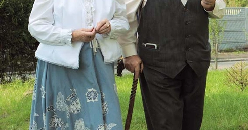 Trzeba wsiąść do 860