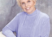 Przebaczę, jeśli tylko chcę?