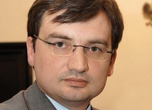Okazja do wojny politycznej