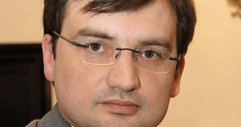 Okazja do wojny politycznej