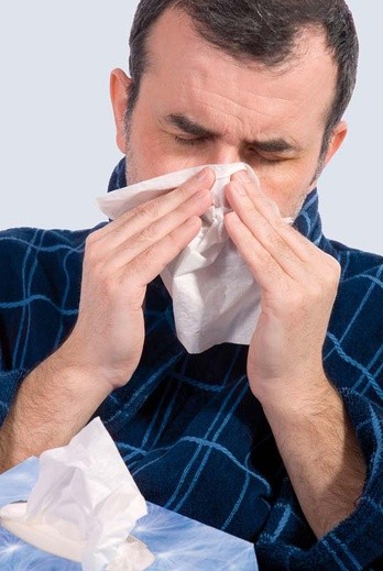 20 pytań o grypę
