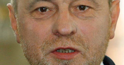 Większa przejrzystość