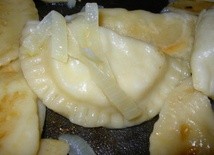 Pierogi