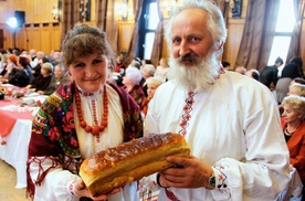 Polesie w sercu i w kuchni