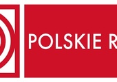 Polskie Radio rozdało Złote Mikrofony 2011