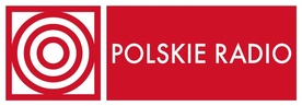 Polskie Radio rozdało Złote Mikrofony 2011