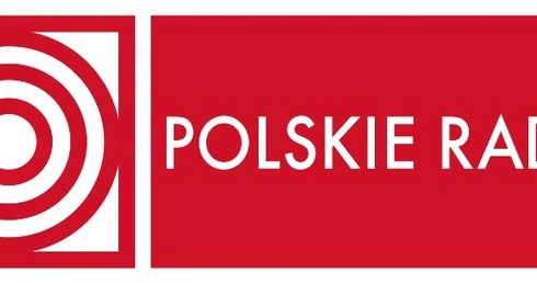 Polskie Radio rozdało Złote Mikrofony 2011