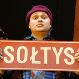 Wsiowi ludzie
