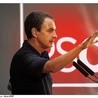 Hiszpania: Zapatero schodzi ze sceny