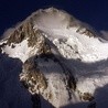 Polscy alpiniści chcą zdobyć Gasherbrum I