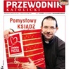 Przewodnik Katolicki 51/2011