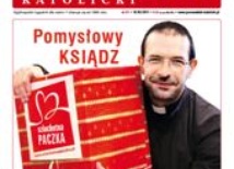 Przewodnik Katolicki 51/2011