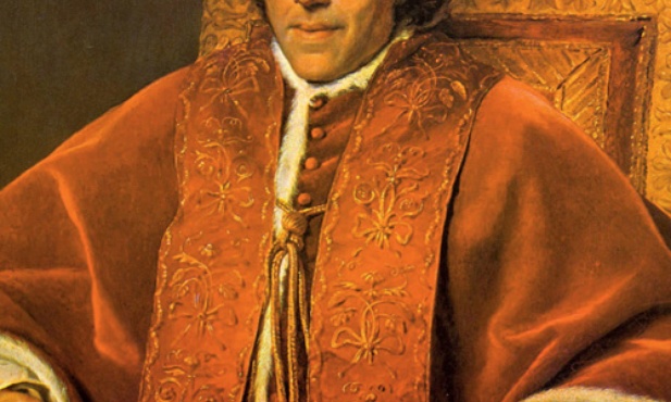 Pius VII (1740–1823)