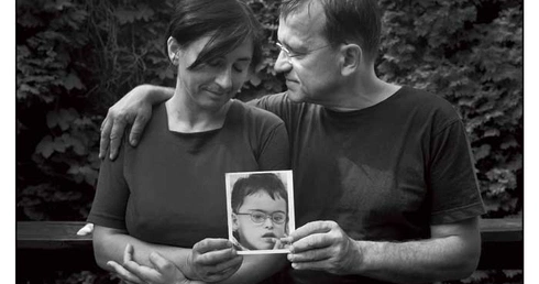 Rok 2011. Zdjęcia roku fotoreporterów GN (1)